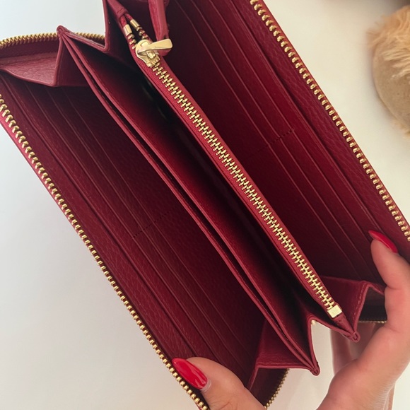 Wallet - Picture 5 of 5